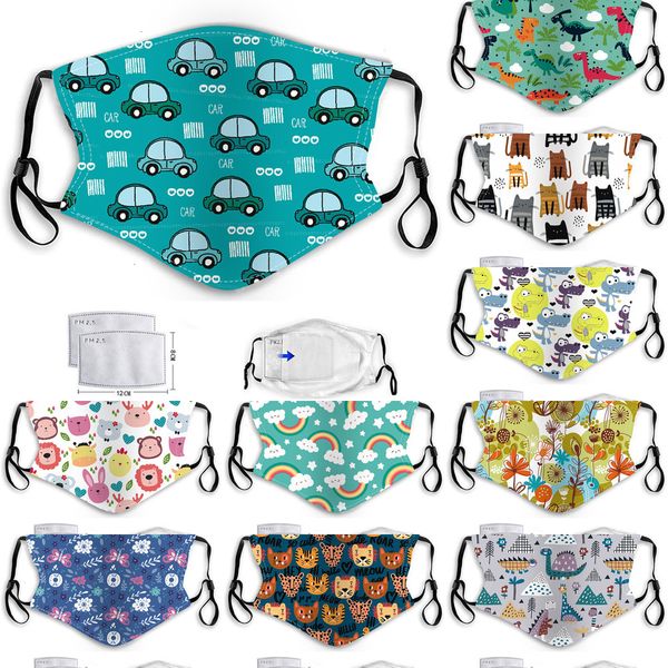 designer kids face children's cartoon butterfly dinosaur masks pm2.5 dust-proof and smog earhook washable baby mask 1 nskqn
designer kids face children's cartoon butterfly dinosaur masks pm2.5 dust-proof and smog earhook washable baby mask 1 nskqn