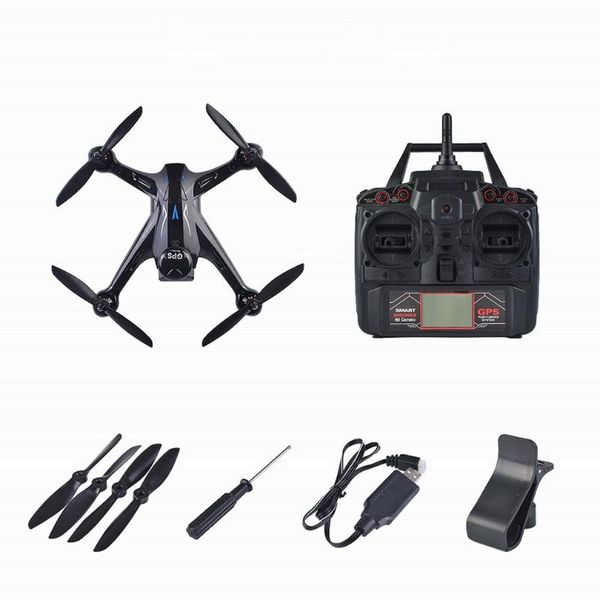 professional drone ray x198 gps drone four axis aircraft with fixed height 720p wifi camera quadrocopter rc model toy
professional drone ray x198 gps drone four axis aircraft with fixed height 720p wifi camera quadrocopter rc model toy
