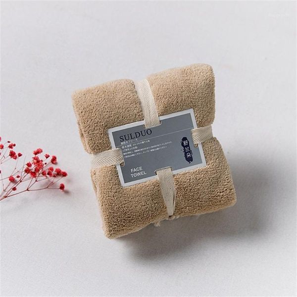 36x80 cm beach towel soft oversized extra large bath towels ideal for daily use bathroom tools dropshipping #21381
36x80 cm beach towel soft oversized extra large bath towels ideal for daily use bathroom tools dropshipping #21381