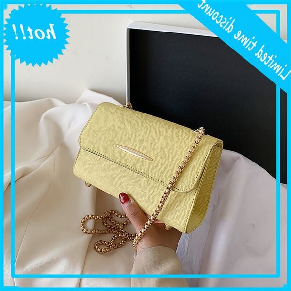 texture net red small black women's 2020 spring ins fashion new korean one shoulder messenger bag
texture net red small black women's 2020 spring ins fashion new korean one shoulder messenger bag