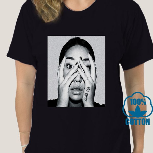 0191d women face t shirt peggy gou peggy gou dj peggy gould house music edm sport hooded sweatshirt hoodie
0191d women face t shirt peggy gou peggy gou dj peggy gould house music edm sport hooded sweatshirt hoodie