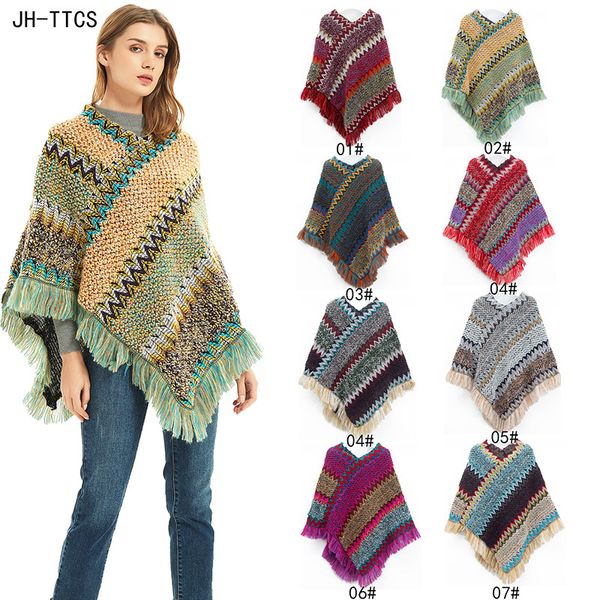 fashion scarf 2020 spring autumn and winter new christmas style womens red retro ethnic style western tibetan tourism pullover cloak shawl f, Blue;gray
fashion scarf 2020 spring autumn and winter new christmas style womens red retro ethnic style western tibetan tourism pullover cloak shawl f, Blue;gray