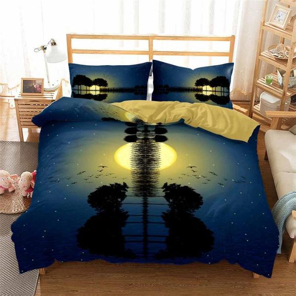 bedding sets helengili 3d set guitar print duvet cover bedcloth with pillowcase bed home textiles #jt181
bedding sets helengili 3d set guitar print duvet cover bedcloth with pillowcase bed home textiles #jt181