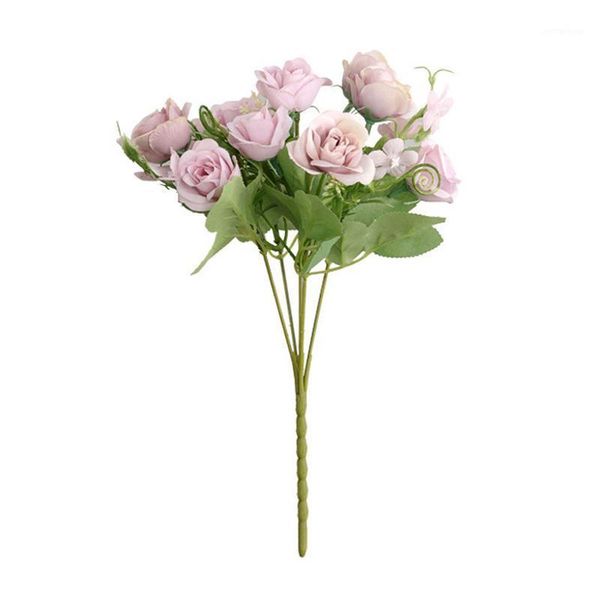 home deskdecoration simulated rose bouquet marriage road direction arrangement false rose1
home deskdecoration simulated rose bouquet marriage road direction arrangement false rose1