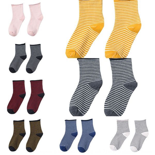 striped socks children's autumn and winter thin korean women's curled ee stockings stockings breathable thin cotton pile socks vi1, Black
striped socks children's autumn and winter thin korean women's curled ee stockings stockings breathable thin cotton pile socks vi1, Black