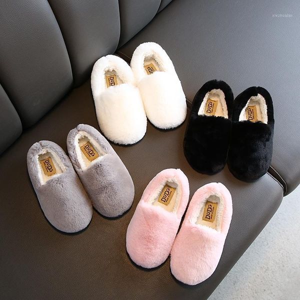 athletic & outdoor winter children cotton shoes solid color boys flat sneakers fashion plush warm kids for girl toddler baby loafers sp0521, Black
athletic & outdoor winter children cotton shoes solid color boys flat sneakers fashion plush warm kids for girl toddler baby loafers sp0521, Black