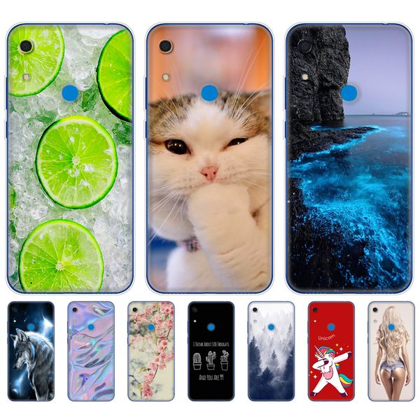 silicon y6s case 6.09 inch soft tpu phone back cover for huawei y6 s bumper coque protective shockproof cartoon
silicon y6s case 6.09 inch soft tpu phone back cover for huawei y6 s bumper coque protective shockproof cartoon
