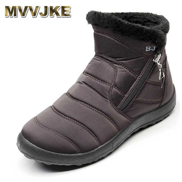 mvvjke2020 winter shoes snow boots women indoor women plus size boots 43 winter for boote024, Black
mvvjke2020 winter shoes snow boots women indoor women plus size boots 43 winter for boote024, Black