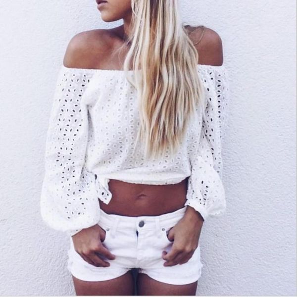 women's blouses & shirts chamsgend women ladies bow stripe shirt sleeve casual blouse clothes kimono blusas mujer de moda 2021 l07101, White
women's blouses & shirts chamsgend women ladies bow stripe shirt sleeve casual blouse clothes kimono blusas mujer de moda 2021 l07101, White
