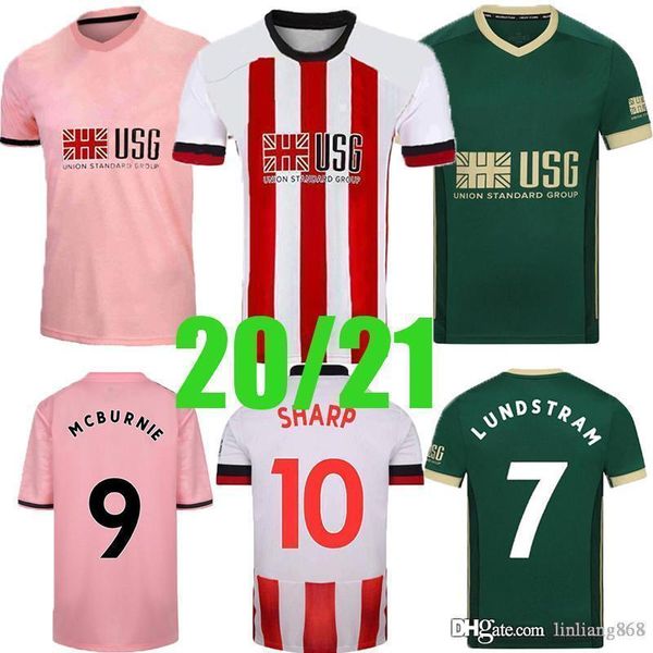 20 21 mousset sheffield soccer jersey men kids kits mcburnie united sharp 2020 2021 lundstram fleck football shirts mcgoldrick mousset, Black
20 21 mousset sheffield soccer jersey men kids kits mcburnie united sharp 2020 2021 lundstram fleck football shirts mcgoldrick mousset, Black