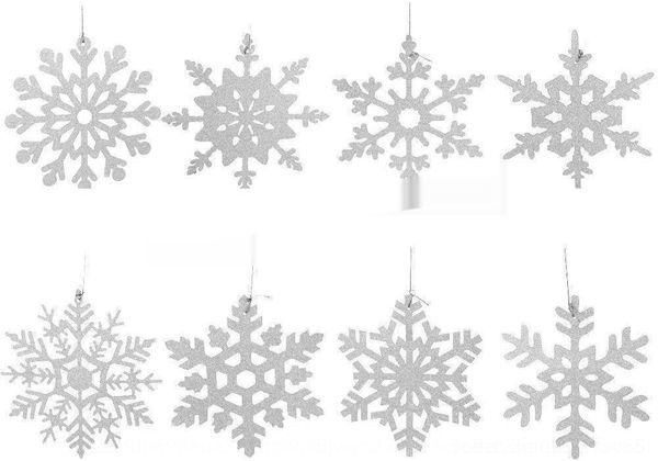dtb6g christmas snowflake glitter powder decoration activities campaign christmas silver activity elevator elevator glitter powder decoratio
dtb6g christmas snowflake glitter powder decoration activities campaign christmas silver activity elevator elevator glitter powder decoratio