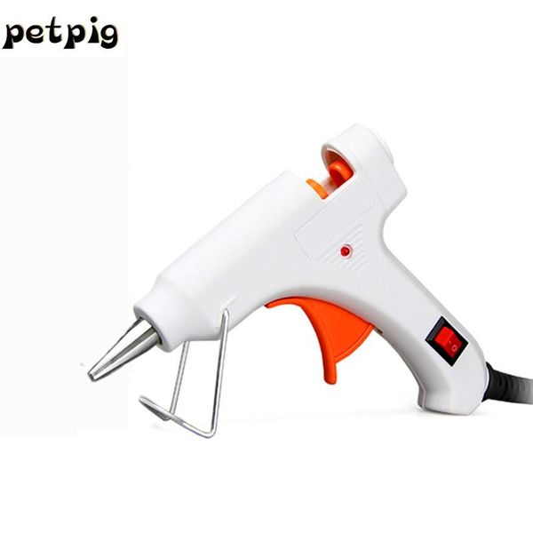 glue gun 40w melt glue gun graft repair heat pneumatic diy tools professional high temp tools for home
glue gun 40w melt glue gun graft repair heat pneumatic diy tools professional high temp tools for home