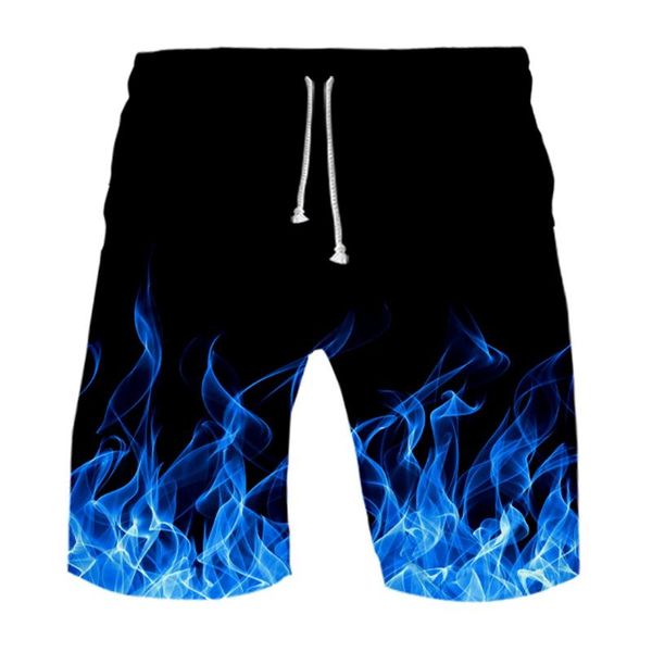 men's shorts fashion sport summer casual loose strapped hawaiian beach fit running sweatpants plus size #45, White;black
men's shorts fashion sport summer casual loose strapped hawaiian beach fit running sweatpants plus size #45, White;black