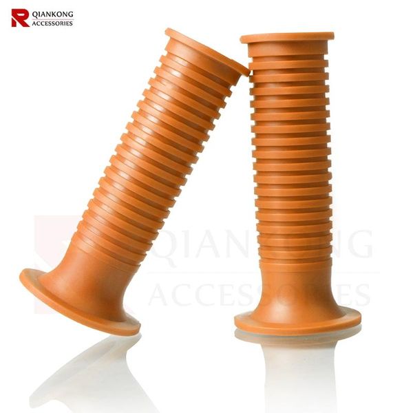 for triumrh all models all years vintage motorcycle handle grip 25mm 28mm universal cafe racer motorbike retro moto handlebar
for triumrh all models all years vintage motorcycle handle grip 25mm 28mm universal cafe racer motorbike retro moto handlebar