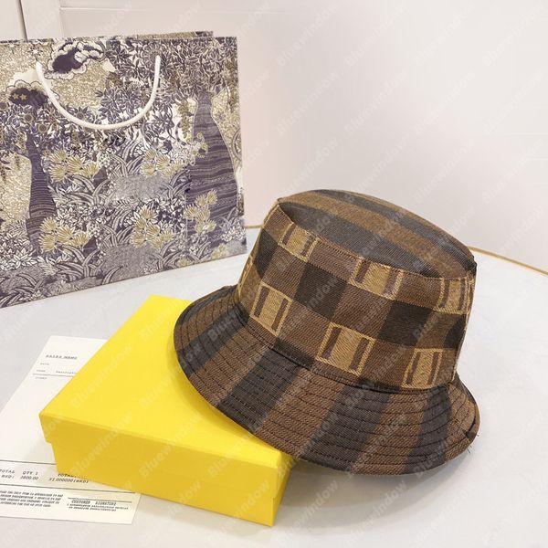 bucket hat bonnet mens beanie women hats gorro luxurys designers hat sun caps casquette mens beanies cappelli firmati mütze 21020301l, Blue;gray
bucket hat bonnet mens beanie women hats gorro luxurys designers hat sun caps casquette mens beanies cappelli firmati mütze 21020301l, Blue;gray