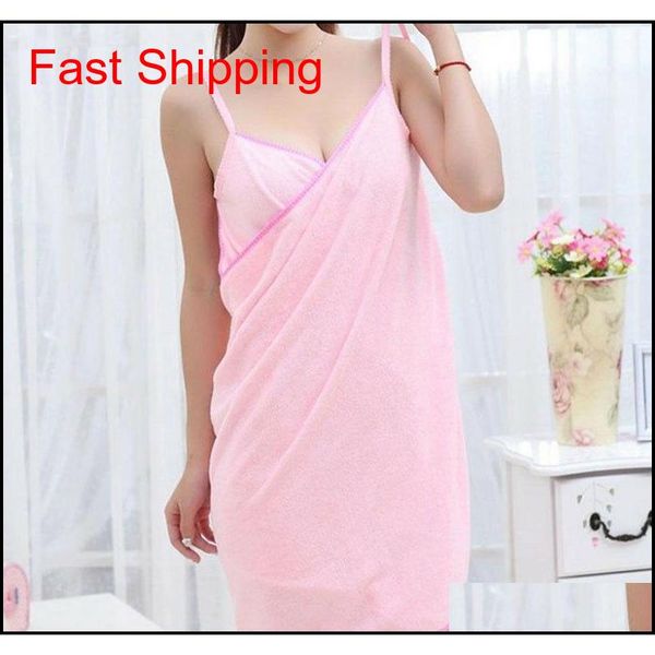 home textile towelwomen robes bath wearable towel dress girls women womens lady fast drying beach spa magica qylrld packing2010
home textile towelwomen robes bath wearable towel dress girls women womens lady fast drying beach spa magica qylrld packing2010