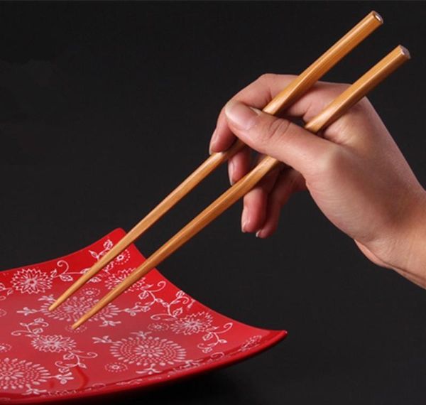 eco dining friendly bamboo bar 24cm chopsticks chop kitchen bamboo sticks dining chopsticks tableware wmtnd xhlight
eco dining friendly bamboo bar 24cm chopsticks chop kitchen bamboo sticks dining chopsticks tableware wmtnd xhlight