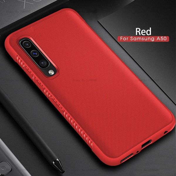 ультра тонкий черный чехол для samsung galaxy a50 a30 a10 a20 a 50 30 10 20 силиконовая матовая крышка для samsung s10 jllgmh outer007
ультра тонкий черный чехол для samsung galaxy a50 a30 a10 a20 a 50 30 10 20 силиконовая матовая крышка для samsung s10 jllgmh outer007