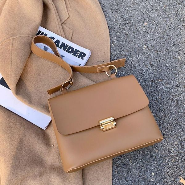cross body solid color large armpit bag 2021 fashion quality pu leather women's designer handbag high capacity shoulder messenger
cross body solid color large armpit bag 2021 fashion quality pu leather women's designer handbag high capacity shoulder messenger