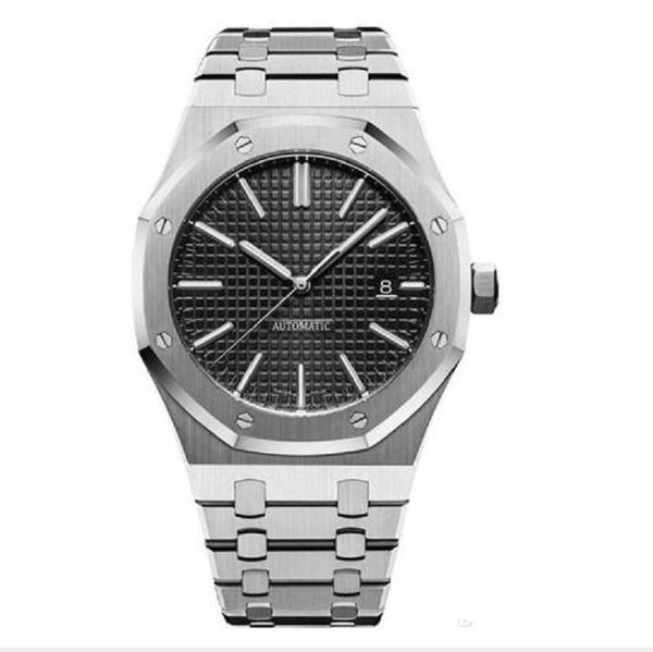 montre de luxe mens автоматические часы леди часы платье полная нержавеющая сталь сапфир водонепроницаемый светящиеся пары стиль классически, Slivery;brown
montre de luxe mens автоматические часы леди часы платье полная нержавеющая сталь сапфир водонепроницаемый светящиеся пары стиль классически, Slivery;brown