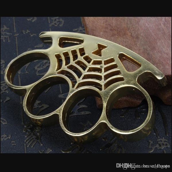 outdoor defense fingers buckle alloy steel fist knuckles broken window knuckle dusters 001
outdoor defense fingers buckle alloy steel fist knuckles broken window knuckle dusters 001