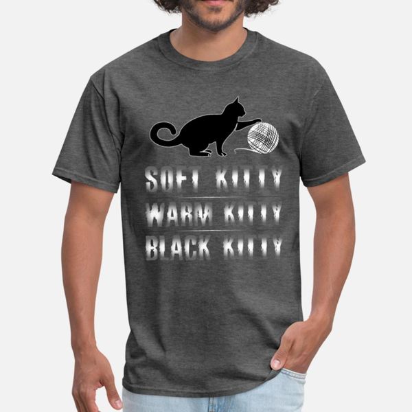 black cat lover soft kitty warm kitty black kitty t shirt fit digital printing latest tracksuit hoodie sweatshirt
black cat lover soft kitty warm kitty black kitty t shirt fit digital printing latest tracksuit hoodie sweatshirt