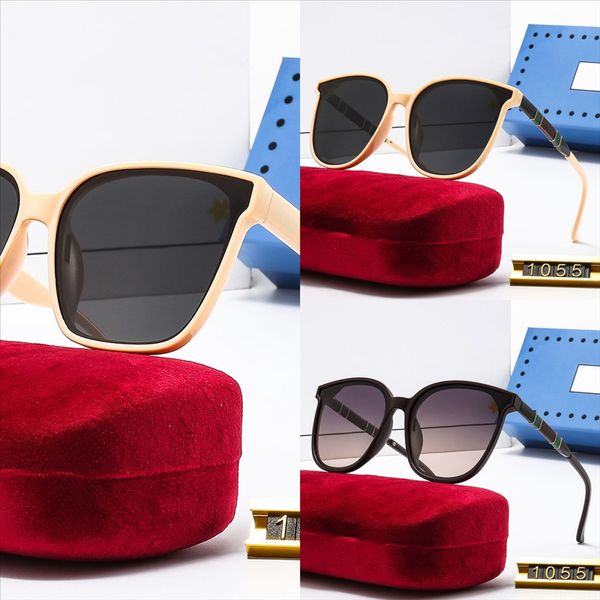 nrzSL Men's Brand Vintage Square Sunglasses Women UV Lens Eyewear Accessories Male Sun Glasses For Men/Women Men Polarized Sunglasses, White;black
nrzSL Men's Brand Vintage Square Sunglasses Women UV Lens Eyewear Accessories Male Sun Glasses For Men/Women Men Polarized Sunglasses, White;black