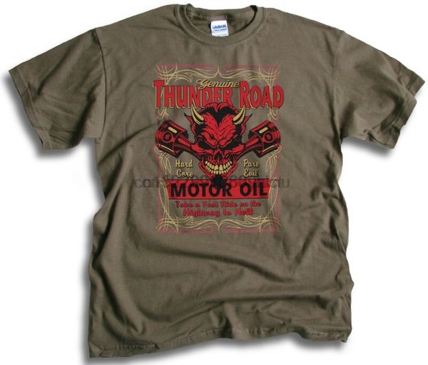 гром-роуд hard core highway to ад череп поршни зло масло оливкового mens t shirt спорт толстовка с капюшоном толстовка
гром-роуд hard core highway to ад череп поршни зло масло оливкового mens t shirt спорт толстовка с капюшоном толстовка