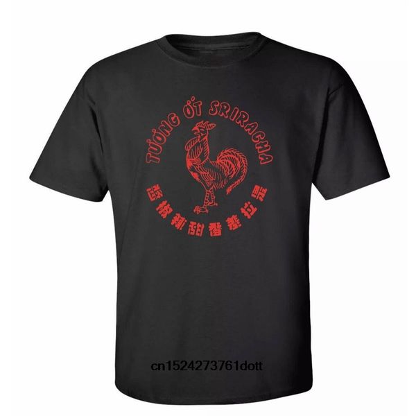 funny men t shirt white t-shirt tshirts black tee fashion sriracha foods logo t shirt sport hooded sweatshirt hoodie
funny men t shirt white t-shirt tshirts black tee fashion sriracha foods logo t shirt sport hooded sweatshirt hoodie