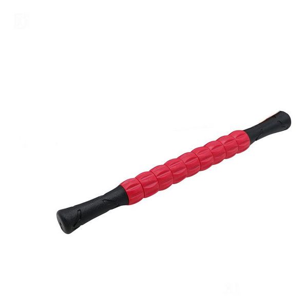 muscle roller stick body massage roller body massager yoga block for relieving muscle soreness and cramping wmttdm xhlove
muscle roller stick body massage roller body massager yoga block for relieving muscle soreness and cramping wmttdm xhlove