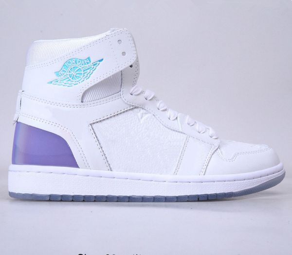 new arrival art overturn shop 1 1s basketball shoes designer color focus laser mens trainers women sport sneakers size 36-45
new arrival art overturn shop 1 1s basketball shoes designer color focus laser mens trainers women sport sneakers size 36-45