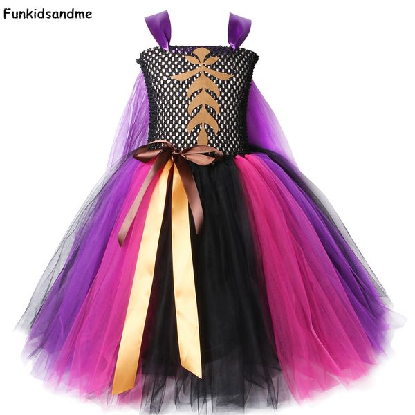 new girls anna princess tutu dress snow queen anna cosplay costume for girls carnival dress up kids halloween party fancy dress t200709, Red;yellow
new girls anna princess tutu dress snow queen anna cosplay costume for girls carnival dress up kids halloween party fancy dress t200709, Red;yellow