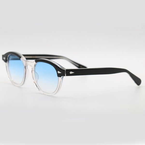 lemtosh johnny depp uv-400 women progressive sun speiko glasses sunglasses men myopia lenses sunglassesgradient curow, White;black
lemtosh johnny depp uv-400 women progressive sun speiko glasses sunglasses men myopia lenses sunglassesgradient curow, White;black