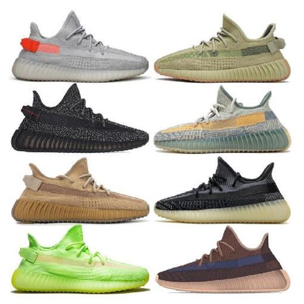 israfil new kanye v2 ash stone blue pearl men running shoes fade carbon natural earth cinder reflective mens trainers women sneakers
israfil new kanye v2 ash stone blue pearl men running shoes fade carbon natural earth cinder reflective mens trainers women sneakers