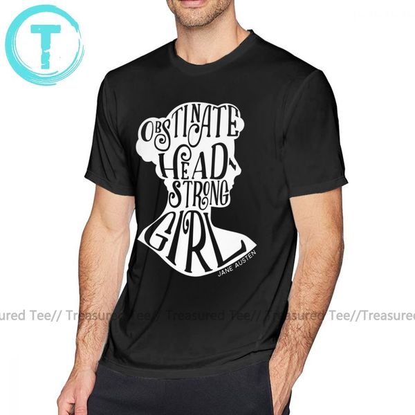jane austen obstinate headstrong girl pride and prejudice jane austen fashion man funny tshirt sport hooded sweatshirt hoodie men t shirt
jane austen obstinate headstrong girl pride and prejudice jane austen fashion man funny tshirt sport hooded sweatshirt hoodie men t shirt