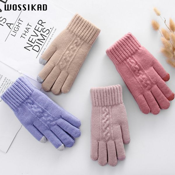 women winter touch screen keep warm driving gloves luvas modis de inverno invierno guantes mujer moda 2019, Blue;gray
women winter touch screen keep warm driving gloves luvas modis de inverno invierno guantes mujer moda 2019, Blue;gray