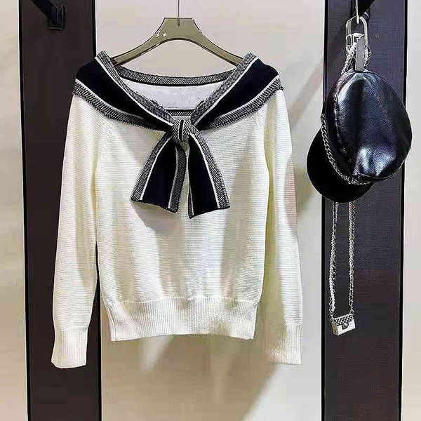 women's sweaters sweater designer jacket luxury pullover classic women's fashion warm clothes letter embroidery casual crew neck s, White;black
women's sweaters sweater designer jacket luxury pullover classic women's fashion warm clothes letter embroidery casual crew neck s, White;black
