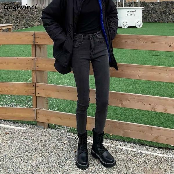 women's jeans women black high waist plus size stretchy jean female washed denim skinny pencil trousers korean fashion casual vintage, Blue
women's jeans women black high waist plus size stretchy jean female washed denim skinny pencil trousers korean fashion casual vintage, Blue