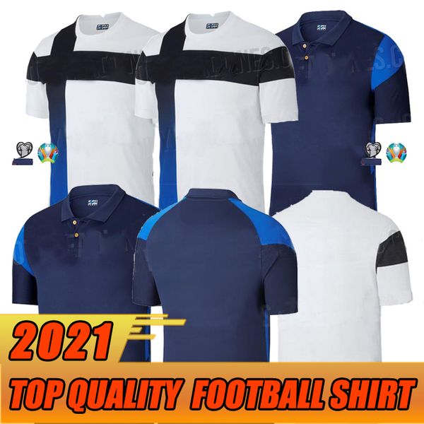 2020 finland thailand soccer jersey 20 21 pukki skrabb raitala lod jensen soccer shirt mens finland home away short sleeve football uniform, Black;yellow 
2020 finland thailand soccer jersey 20 21 pukki skrabb raitala lod jensen soccer shirt mens finland home away short sleeve football uniform, Black;yellow