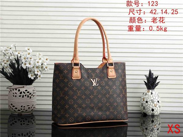 2020 styles handbag fashion leather handbags women tote shoulder bags lady handbags bags purse #mc123
2020 styles handbag fashion leather handbags women tote shoulder bags lady handbags bags purse #mc123
