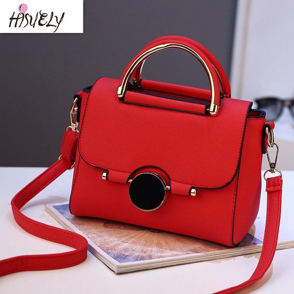 women message bags brand women pu handbag crossbody bags fashion mini bag for teenager girls with sequined lock gifts
women message bags brand women pu handbag crossbody bags fashion mini bag for teenager girls with sequined lock gifts