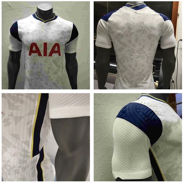 2021 spurs player version #9 bale #7 son soccer jerseys 2020 home kane llorente dele soccer shirt eriksen home football jerseys, Black;yellow
2021 spurs player version #9 bale #7 son soccer jerseys 2020 home kane llorente dele soccer shirt eriksen home football jerseys, Black;yellow