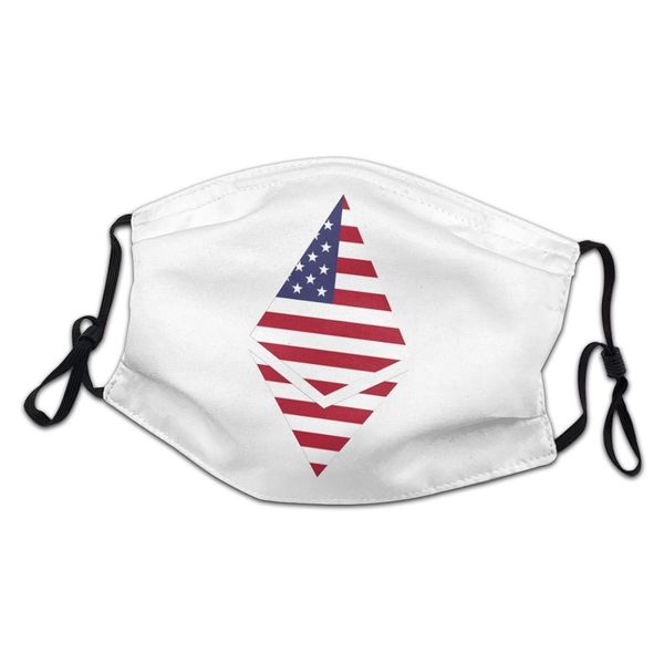 men women face ethereum usa kids printed design masks cycling breathable and cozy mask mouth caps covers
men women face ethereum usa kids printed design masks cycling breathable and cozy mask mouth caps covers