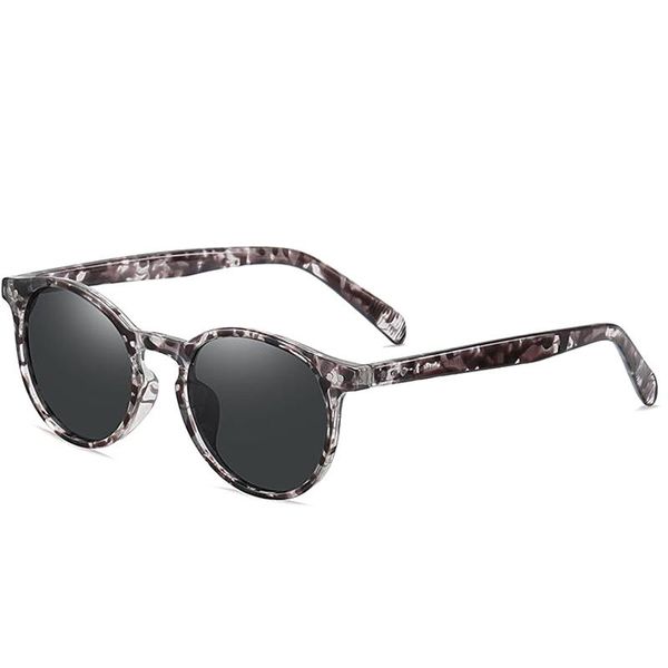 sunglasses 2021 dokly polarized men mirror retro glasses women vintage sun oculos de grau fashion summer gafas uv400, White;black
sunglasses 2021 dokly polarized men mirror retro glasses women vintage sun oculos de grau fashion summer gafas uv400, White;black
