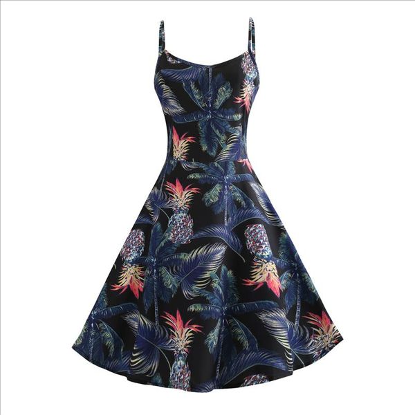 2020 new design women dress vintage party korean knitted asymmetric kawaii work new gothic sale office 50035, Black;gray
2020 new design women dress vintage party korean knitted asymmetric kawaii work new gothic sale office 50035, Black;gray