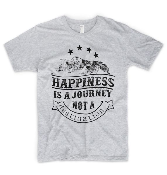 campings journey mountains trip holiday nature scout forest caravan man op neck designer casual fitted sport sweatshirt hoodie t shirt
campings journey mountains trip holiday nature scout forest caravan man op neck designer casual fitted sport sweatshirt hoodie t shirt