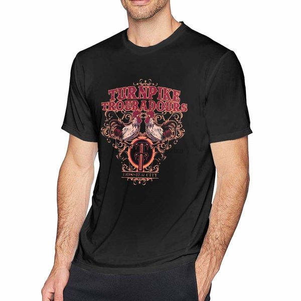 customart men's comfortable soft t-shirt - turnpike troubadours sport hooded sweatshirt hoodie
customart men's comfortable soft t-shirt - turnpike troubadours sport hooded sweatshirt hoodie
