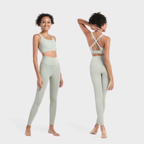 yoga outfits women fitness sport suit naked feel sets gym clothing padded sports bra+high waist leggings 2 piece set workout clothes1, White;red
yoga outfits women fitness sport suit naked feel sets gym clothing padded sports bra+high waist leggings 2 piece set workout clothes1, White;red