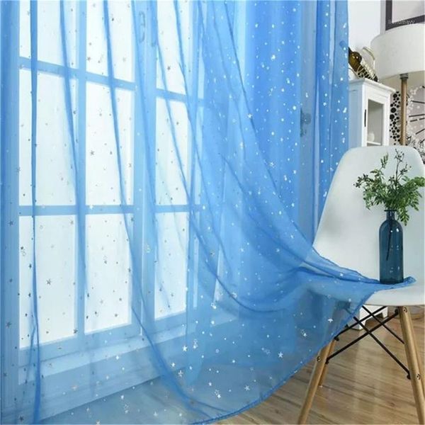 europe curtain window tulle curtains living room leaves sheer curtain tulle window treatment voile drape valance 1 panel fabric1
europe curtain window tulle curtains living room leaves sheer curtain tulle window treatment voile drape valance 1 panel fabric1
