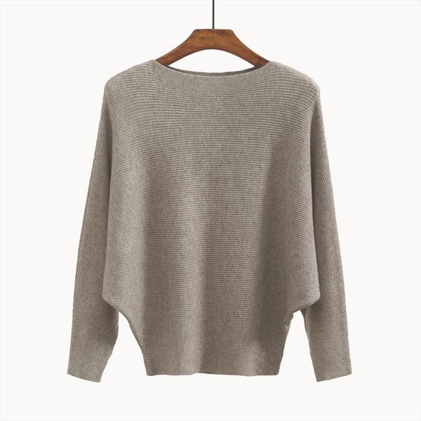 женские свитера и пуловеры пальто batwing рукав сыпучих кашемира sweatershirt рассечение шея женской шерстяная вязаная марка перемычка, White;black
женские свитера и пуловеры пальто batwing рукав сыпучих кашемира sweatershirt рассечение шея женской шерстяная вязаная марка перемычка, White;black